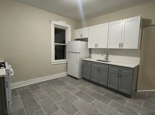1239 Main Ave #6, Clifton, NJ 07011