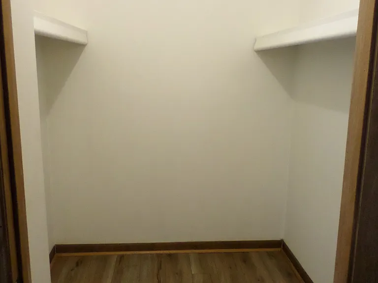 33612 Bayview Dr #77 — Photo 15