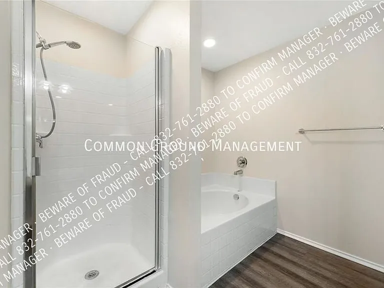 1118 Grace Dr — Photo 14