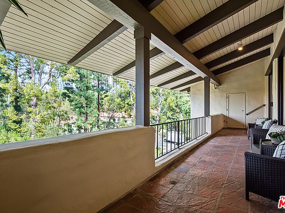 5th image of 2188 Century Woods Way