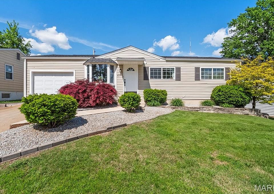 1st image of 4017 Inwood Dr