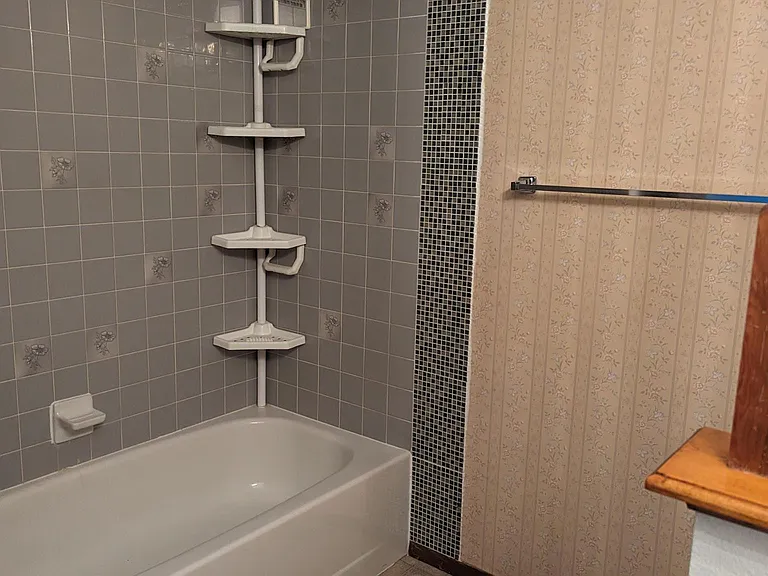 4030 Boulder Dr — Photo 13