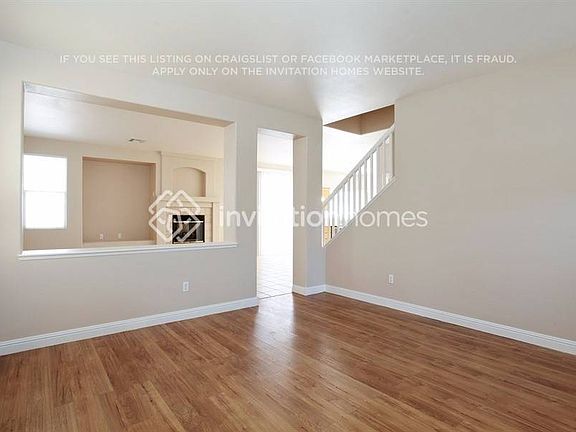 4th image of 9428 Warm Waters Ave