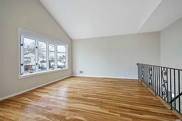 Sold by Century 21 Amiable Realty Group II Inc