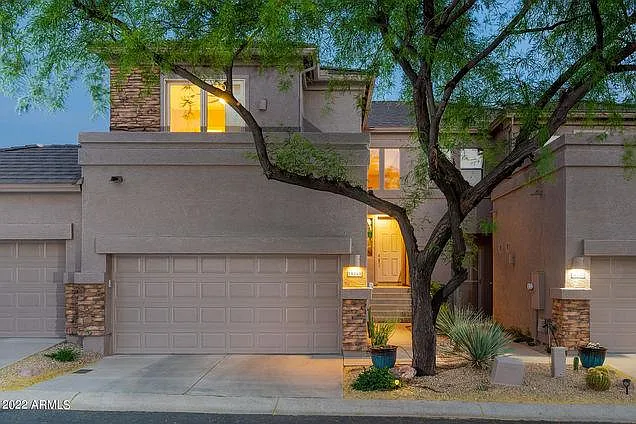10161 E Dinosaur Ridge Rd — Photo 21