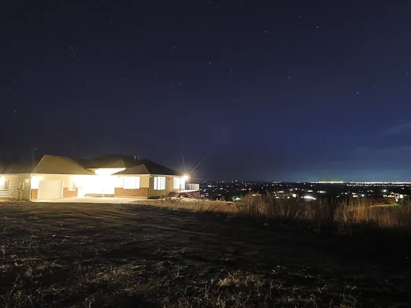 6016 E Willow Springs Rd, Spokane, WA 99223