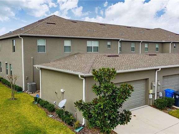 2nd image of 6331 Shore Vista Pl