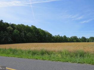 399 Kindig Rd, Littlestown, PA 17340