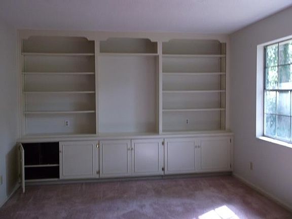 2nd image of 3514 Kilkenny Dr W