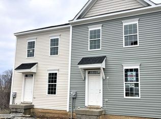 229 Queensbury Ct, Fairmont, WV 26554