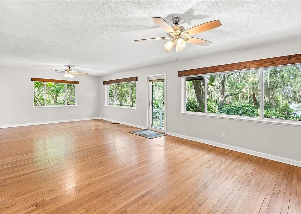 110 N Lake Sybelia Dr, Maitland, FL 32751 Zillow