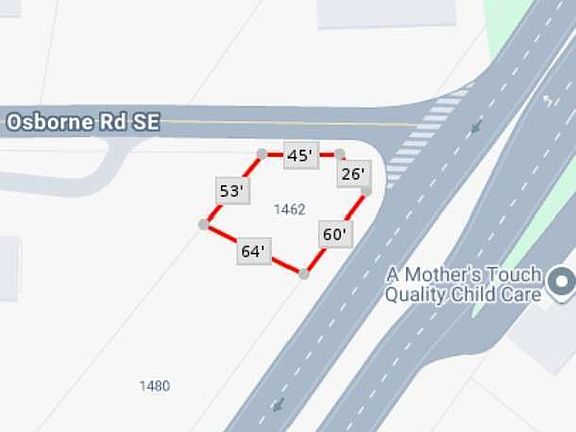 3rd image of 1462 Austell Rd SE