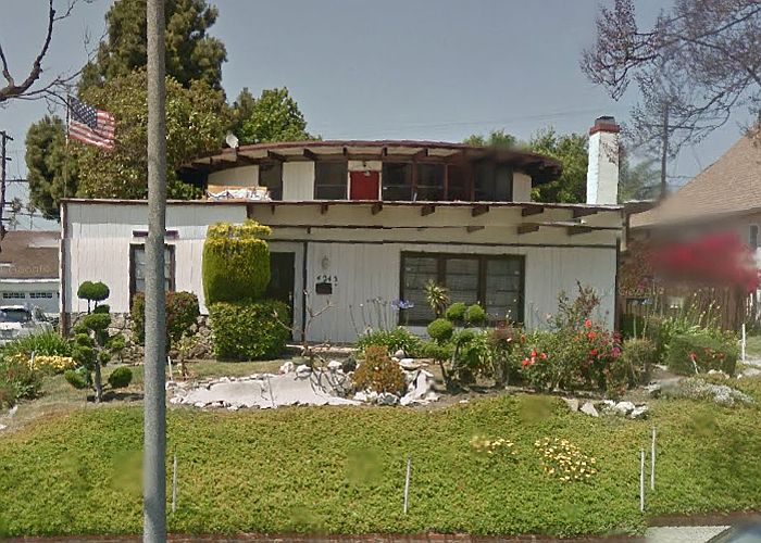1st image of 4245 W 62nd St