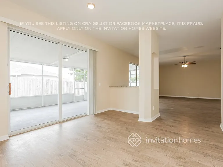 11123 Sailbrooke Dr — Photo 8
