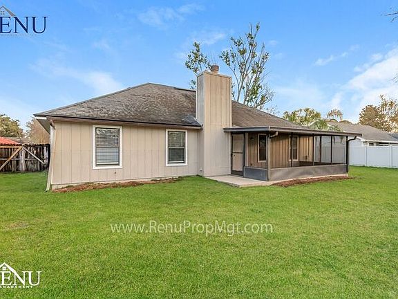 2nd image of 2623 Harbor Ct