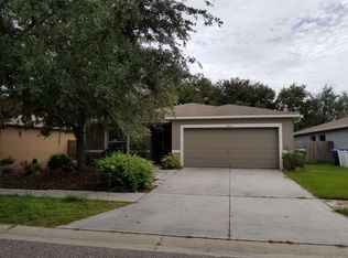 13816 Vanderbilt Rd, Odessa, FL 33556