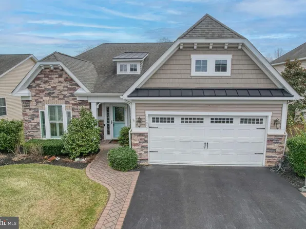 34897 Seagrass Plantation Ln, Dagsboro, DE 19939