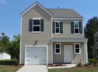 107 Heritage Pkwy, Bluffton, SC 29910