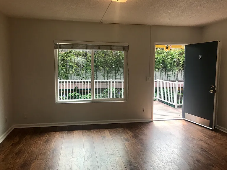 6575 Trigo Rd — Photo 2
