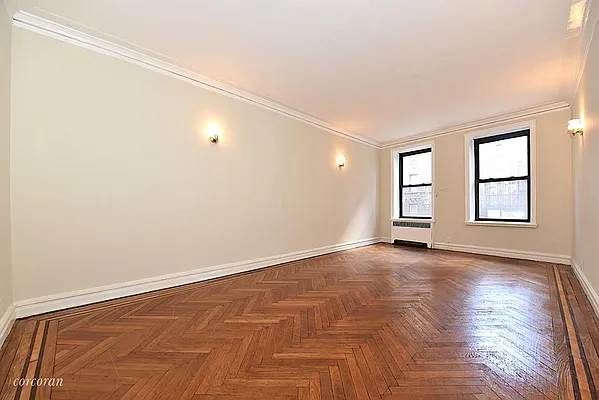 Rented by Corcoran | media 13