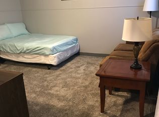 1115 Banklick St #2, Covington, KY 41011