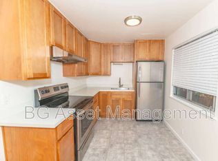 5308 Columbia Ave, Richmond, CA 94804