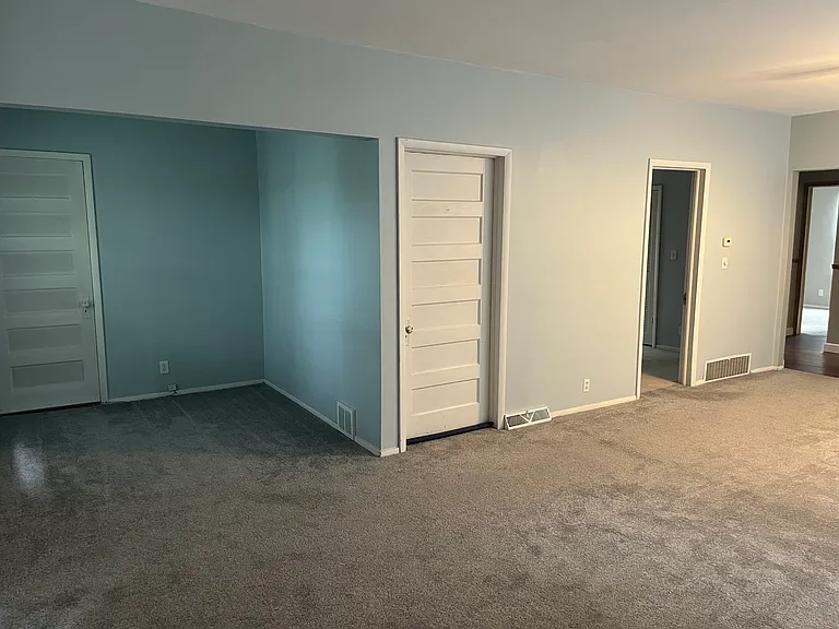 2120 N 64th St #2122 — Photo 11