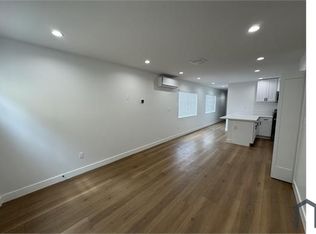 317 E 106th St #14, Los Angeles, CA 90003