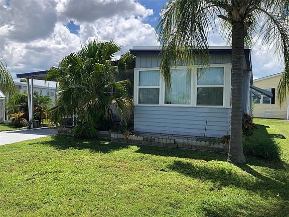 2nd image of 13225 101st St Lot 414