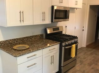 4968 Toronto Way, Sacramento, CA