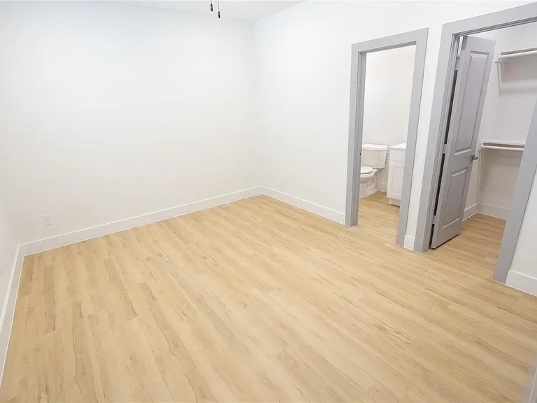 3817 Winfield Ave — Photo 29