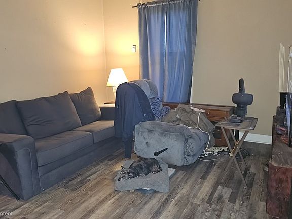 5th image of 63721 Harriet Rd