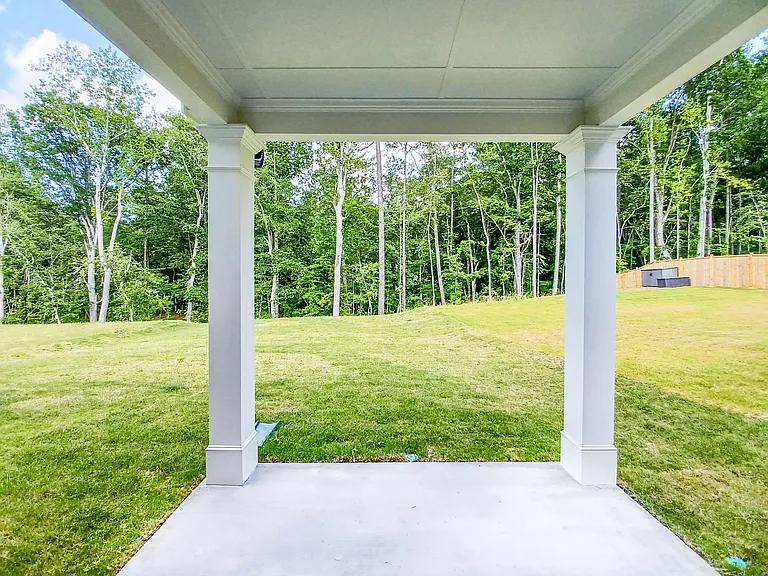 61 Dew Drop Pointe — Photo 14