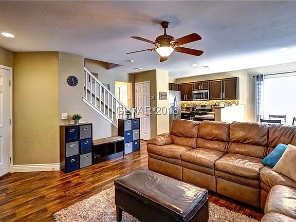 3rd image of 1073 Coronado Peak Ave