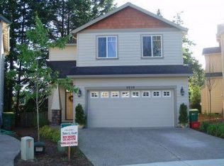 6856 SW Star Jasmine Pl, Beaverton, OR