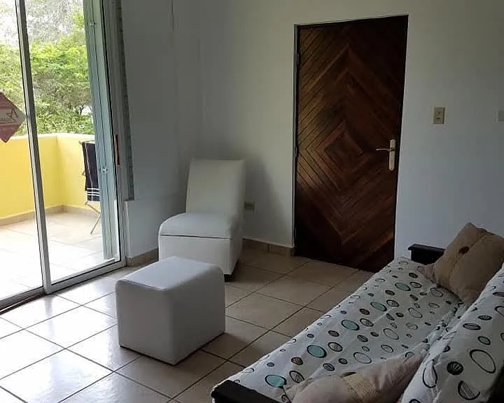302 Sea Side Ct #302 — Photo 16