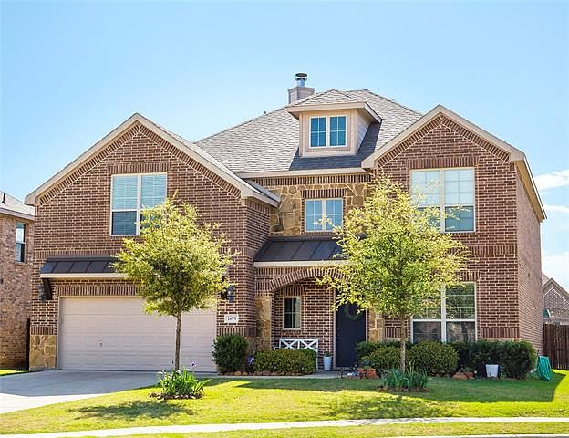 1st image of 1679 Pecos Ct