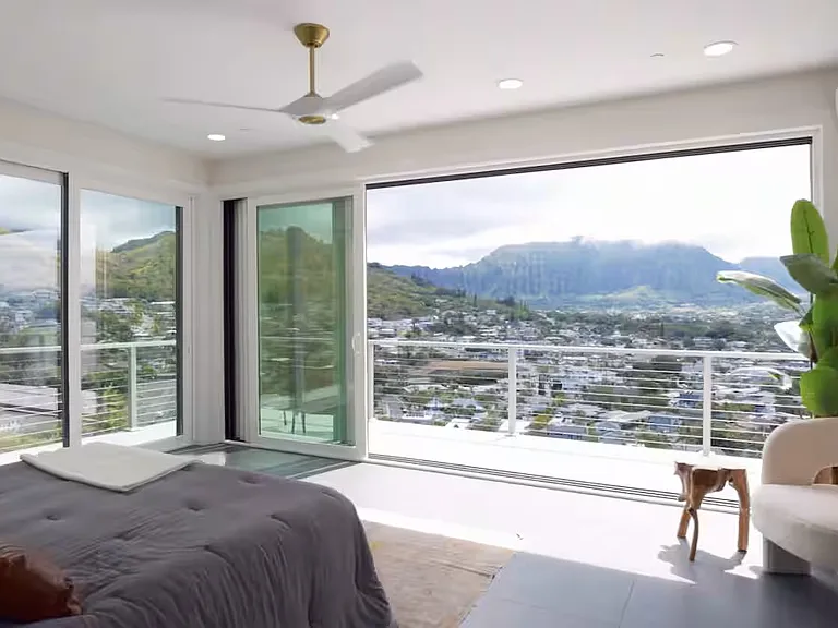 44-652 Kaneohe Bay Dr — Photo 13