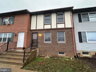 922 Hilltop Dr, Woodstock, VA, 22664