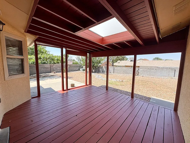 8221 Portales St NE — Photo 11