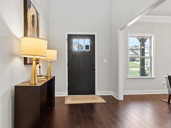 5th image of 29445 Eagle Brook Dr