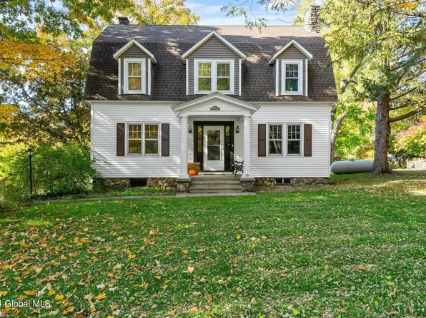551 Sacandaga Road, Glenville, NY 12302