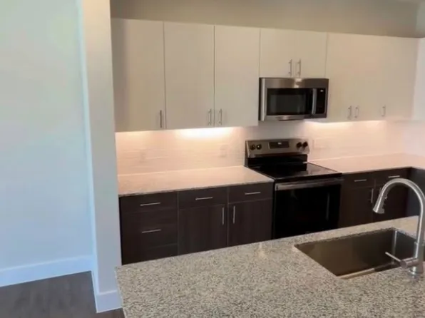 (undisclosed Address), Austin, TX 78748