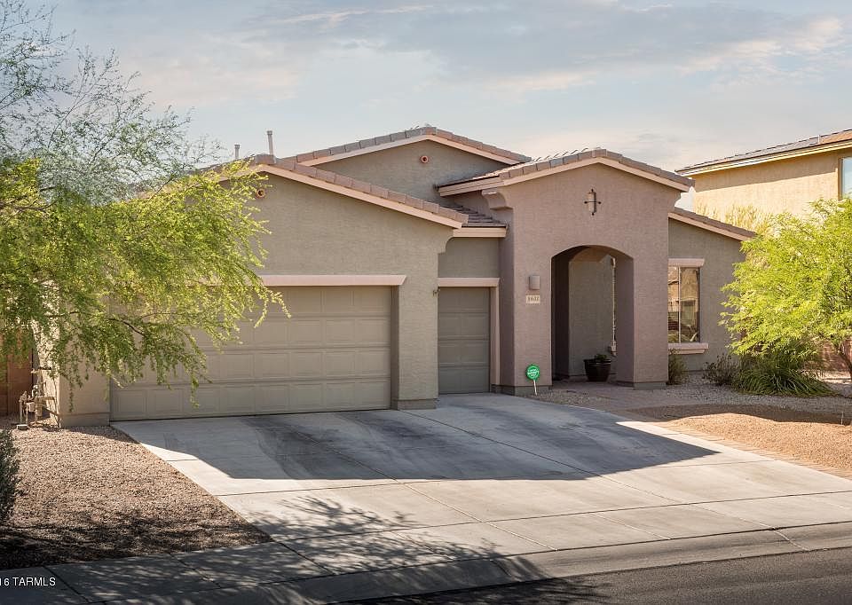 1st image of 8631 N Ironwood Reserve Way