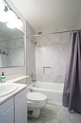 Rented by Level Group