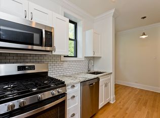 5547 N Lakewood Ave APT 1A, Chicago, IL 60640