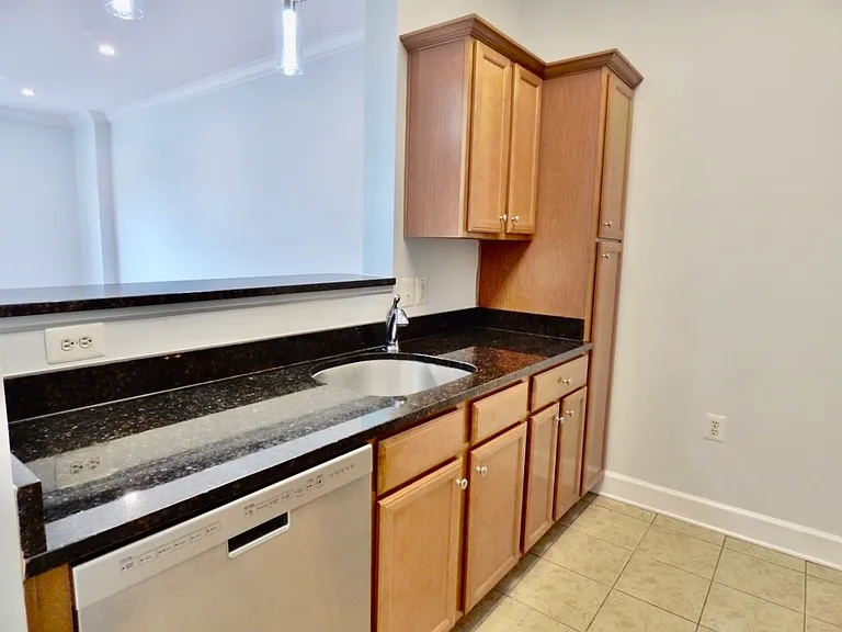 11800 Sunset Hills Rd #118 — Photo 10