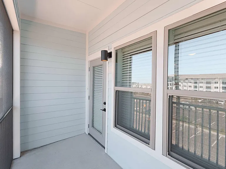 Solay Horizon West — Photo 100