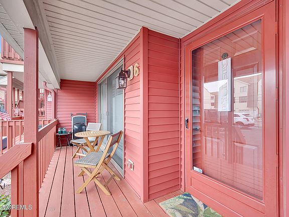 2nd image of 129 Fremont Avenue #B6