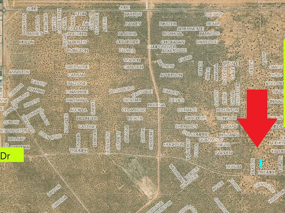 1st image of 3 Faxton Dr